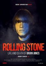 Watch Rolling Stone: Life and Death of Brian Jones Xmovies8