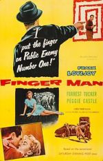 Watch Fingerman Xmovies8