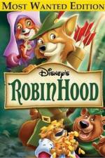 Watch Robin Hood Xmovies8