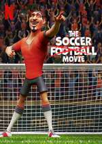 Watch The Soccer Football Movie Xmovies8