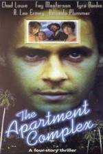 Watch The Apartment Complex Xmovies8