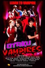 Watch Otaku Vampires Xmovies8