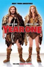 Watch Year One Xmovies8