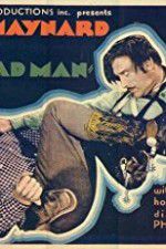 Watch Alias the Bad Man Xmovies8