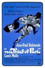 Watch The Thief of Paris Xmovies8