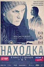 Watch Nakhodka Xmovies8