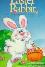 Watch The First Easter Rabbit Xmovies8