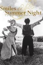 Watch Smiles of a Summer Night Xmovies8