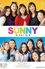 Watch Sunny: Our Hearts Beat Together Xmovies8