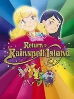 Watch Rainbow Magic: Return to Rainspell Island Xmovies8