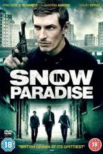 Watch Snow in Paradise Xmovies8
