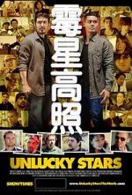 Watch Unlucky Stars Xmovies8