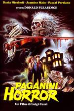 Watch Paganini Horror Xmovies8