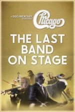Watch The Last Band on Stage Xmovies8