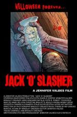 Watch Jack \'O\' Slasher Xmovies8