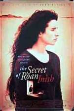 Watch The Secret of Roan Inish Xmovies8