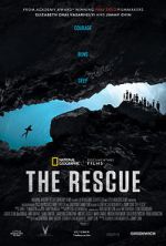 Watch The Rescue Xmovies8