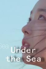 Watch Under the Sea Xmovies8