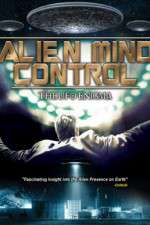 Watch Alien Mind Control: The UFO Enigma Xmovies8