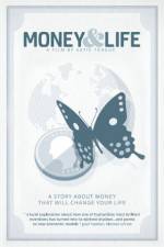 Watch Money & Life Xmovies8