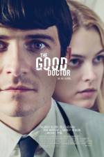 Watch The Good Doctor Xmovies8