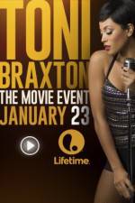 Watch Toni Braxton: Unbreak my Heart Xmovies8