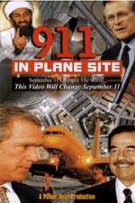 Watch 911 in Plane Site Xmovies8