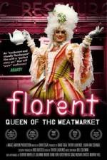 Watch Florent Queen of the Meat Market Xmovies8