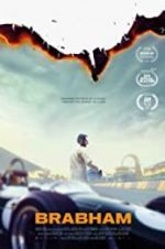 Watch Brabham Xmovies8