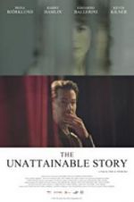 Watch The Unattainable Story Xmovies8