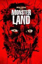 Watch Monsterland Xmovies8