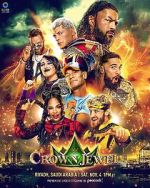 Watch WWE Crown Jewel (TV Special 2023) Xmovies8