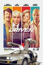 Watch Driven Xmovies8