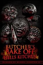 Watch Bunker of Blood: Chapter 8: Butcher\'s Bake Off: Hell\'s Kitchen Xmovies8