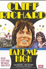 Watch Take Me High Xmovies8