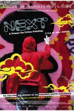 Watch Next A Primer on Urban Painting Xmovies8