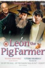 Watch Leon the Pig Farmer Xmovies8