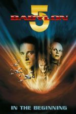 Watch Babylon 5: In the Beginning Xmovies8