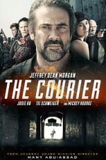 Watch The Courier Xmovies8