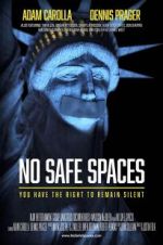 Watch No Safe Spaces Xmovies8