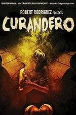 Watch Curandero Xmovies8