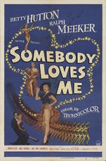 Watch Somebody Loves Me Xmovies8