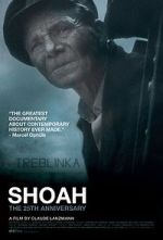 Watch Shoah Xmovies8