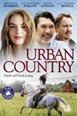 Watch Urban Country Xmovies8