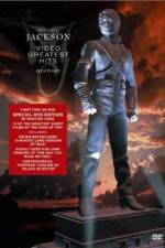 Watch Michael Jackson: Video Greatest Hits - HIStory Xmovies8