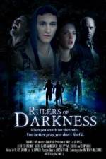 Watch Rulers of Darkness Xmovies8
