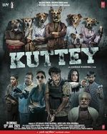 Watch Kuttey Xmovies8