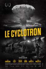 Watch The Cyclotron Xmovies8