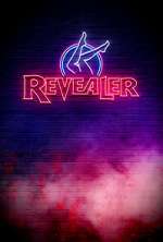 Watch Revealer Xmovies8