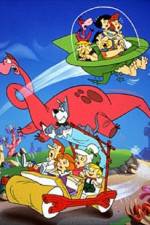 Watch The Jetsons Meet the Flintstones Xmovies8